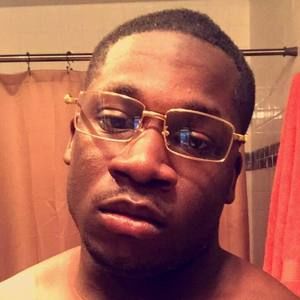 Meet your Posher, Johnny